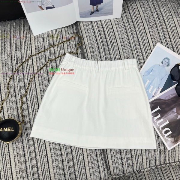 ���� ���ڷ� ��ġ�ڸ� ��Ʈ BC546023-6