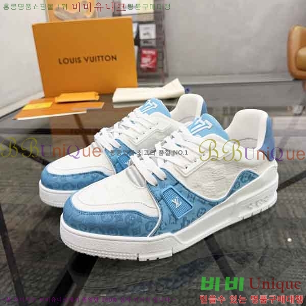 ���� ���̺��� ����Ŀ�� L8598881-3