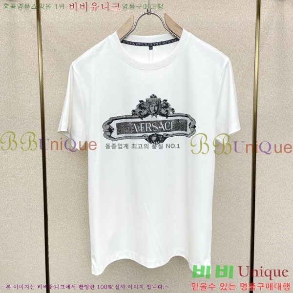 ���� ������ü ���� Ƽ���� VS93659