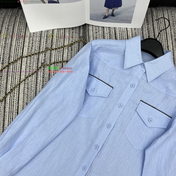 ���� ���ڷ� ��ġ�ڸ� ��Ʈ BC546023-7