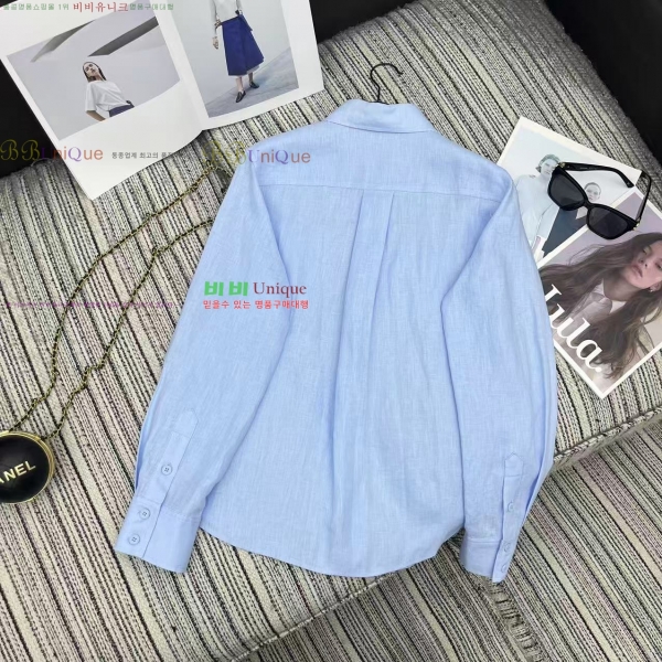 ���� ���ڷ� ��ġ�ڸ� ��Ʈ BC546023-7