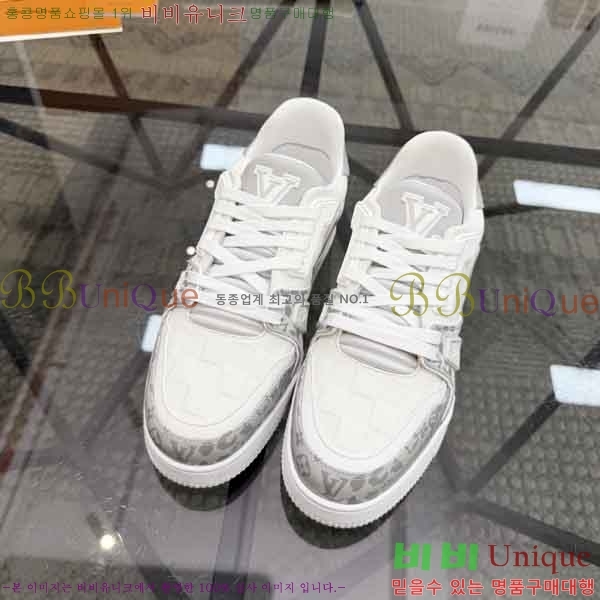 ���� ���̺��� ����Ŀ�� L8598881-2