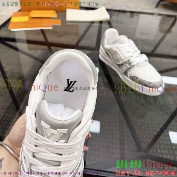 ���� ���̺��� ����Ŀ�� L8598881-2