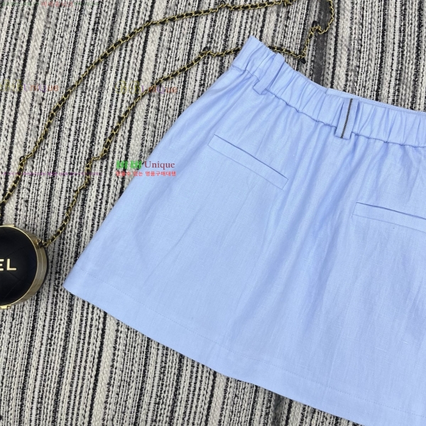 ���� ���ڷ� ��ġ�ڸ� ��Ʈ BC546023-7