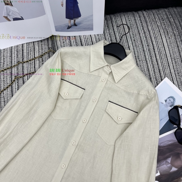 ���� ���ڷ� ��ġ�ڸ� ��Ʈ BC546023-8