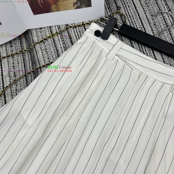 ���� ���ڷ� ��ġ�ڸ� ��ĿƮ BC3457803-1