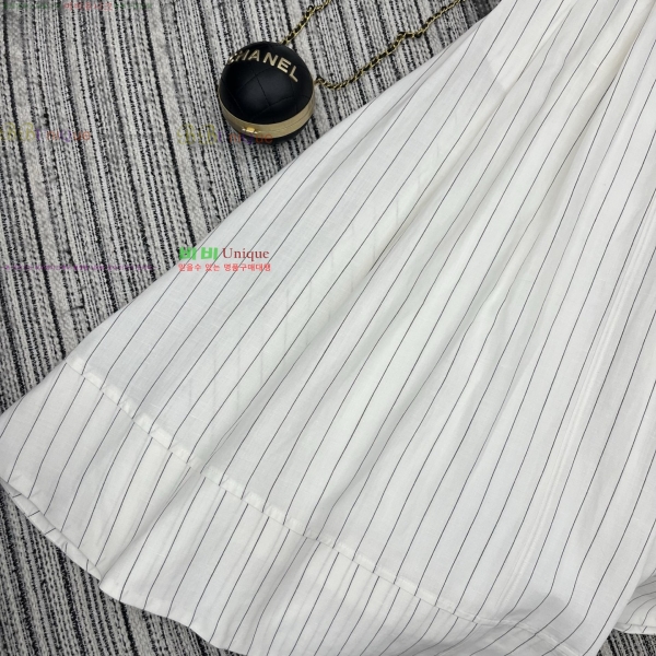 ���� ���ڷ� ��ġ�ڸ� ��ĿƮ BC3457803-1