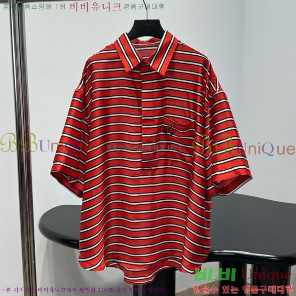 �������� �߷��þư� ���� Ƽ���� BA234844-1