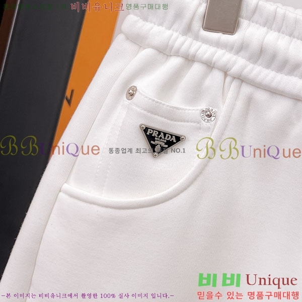 ���� ����� �ݹ��� PA416580-1