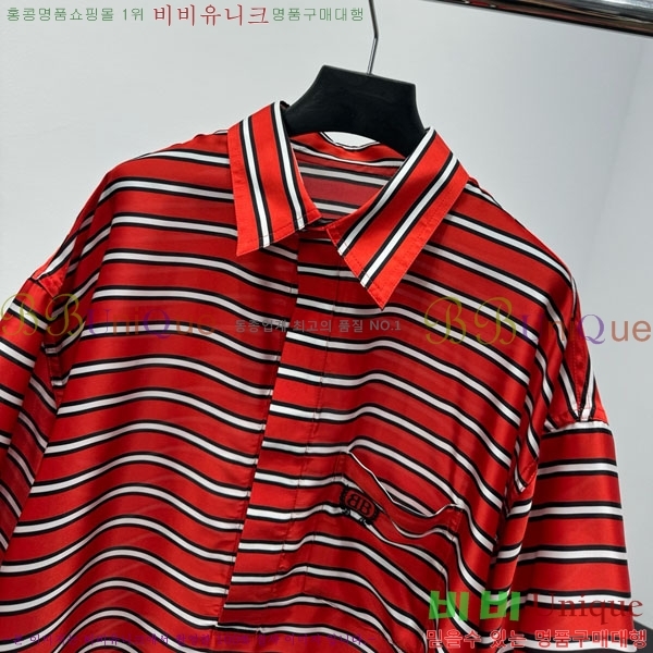 �������� �߷��þư� ���� Ƽ���� BA234844-1