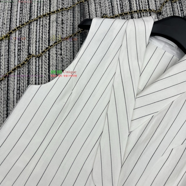 ���� ���ڷ� ��ġ�ڸ� �μҸ� ����콺 BC3534052-2