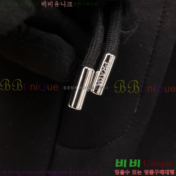 ���� ����� �ݹ��� PA416580-2