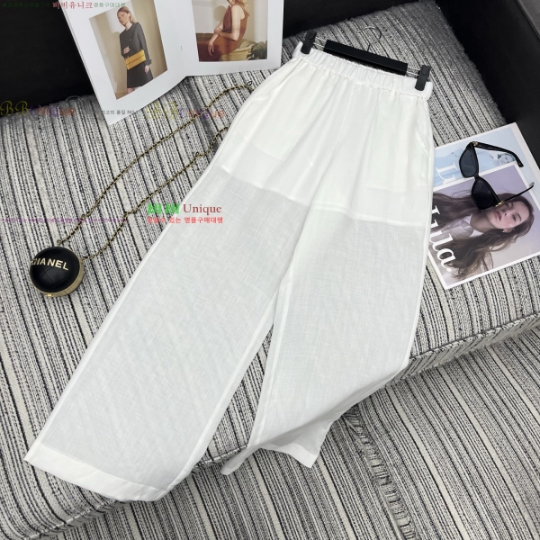 ���� ���ڷ� ��ġ�ڸ� ���� BC234055-7