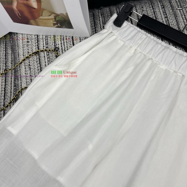 ���� ���ڷ� ��ġ�ڸ� ���� BC234055-7