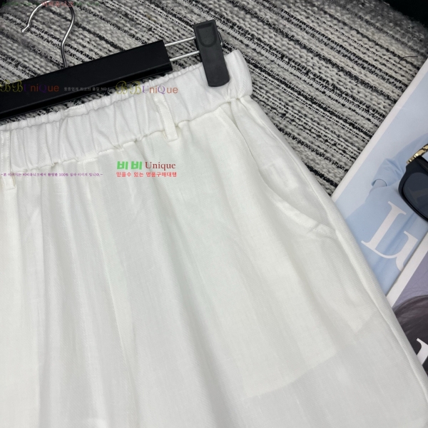 ���� ���ڷ� ��ġ�ڸ� ���� BC234055-7