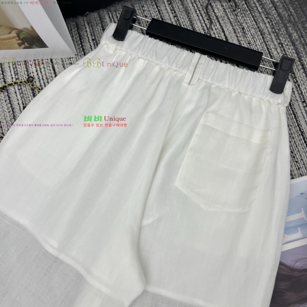 ���� ���ڷ� ��ġ�ڸ� ���� BC234055-7