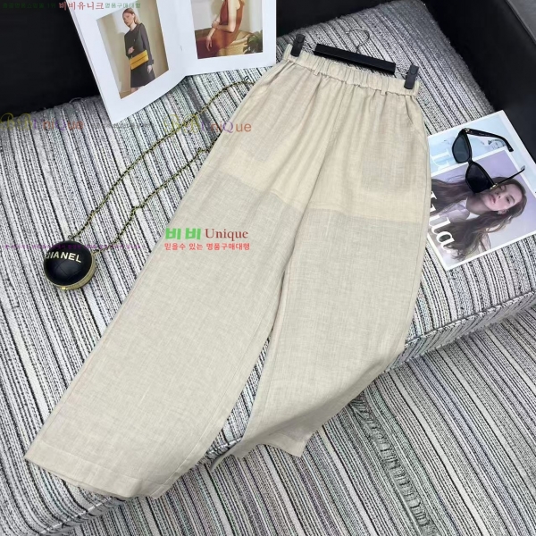 ���� ���ڷ� ��ġ�ڸ� ���� BC234055-7