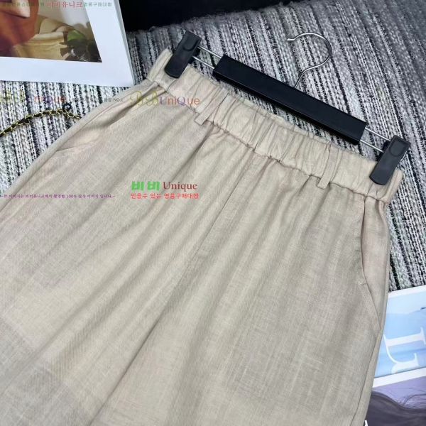 ���� ���ڷ� ��ġ�ڸ� ���� BC234055-7