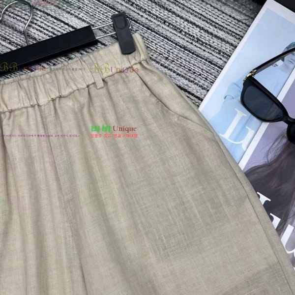 ���� ���ڷ� ��ġ�ڸ� ���� BC234055-7