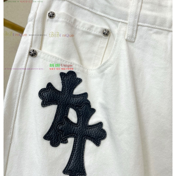 ���� ũ������ û���� CH384175