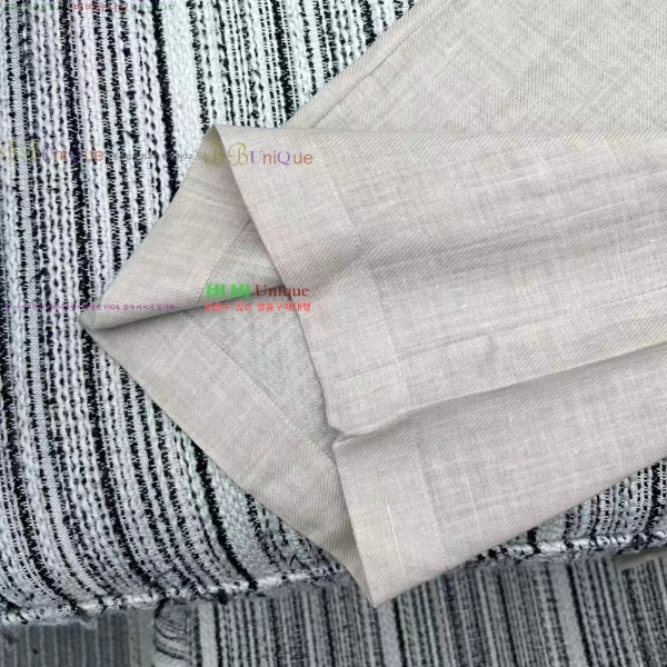 ���� ���ڷ� ��ġ�ڸ� ���� BC234055-7