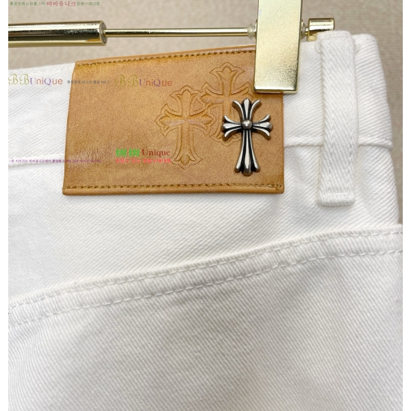 ���� ũ������ û���� CH384175