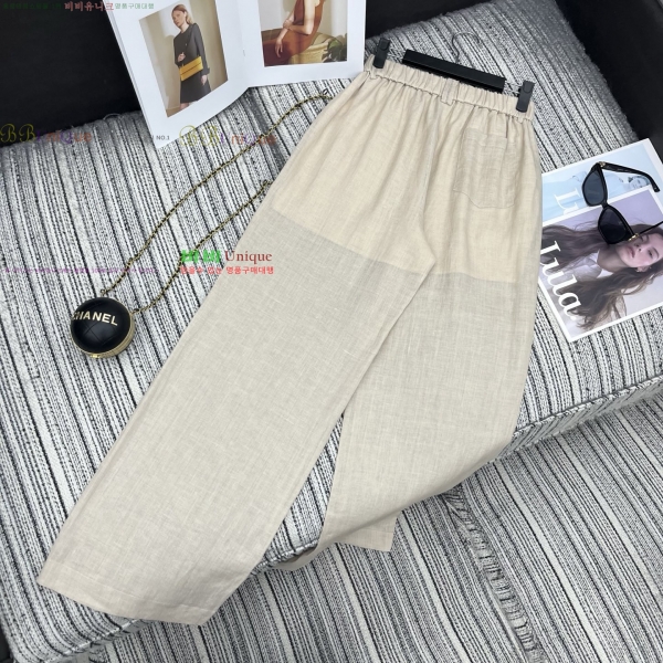 ���� ���ڷ� ��ġ�ڸ� ���� BC234055-7