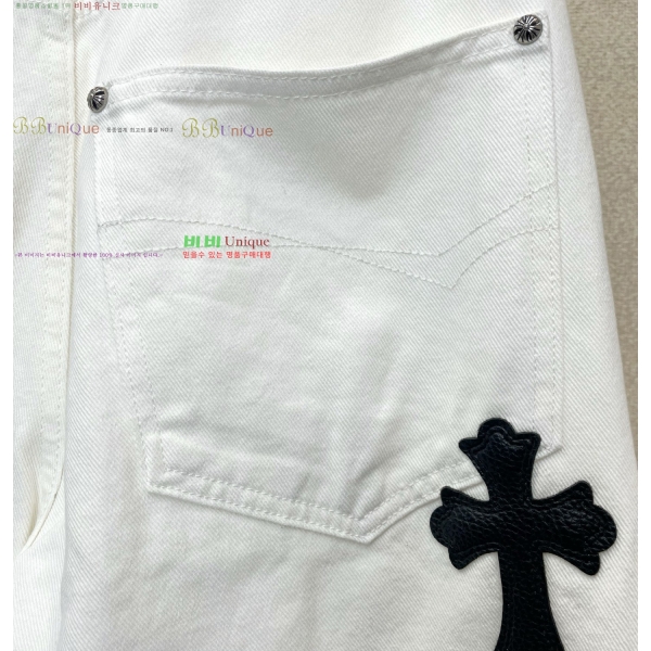 ���� ũ������ û���� CH384175