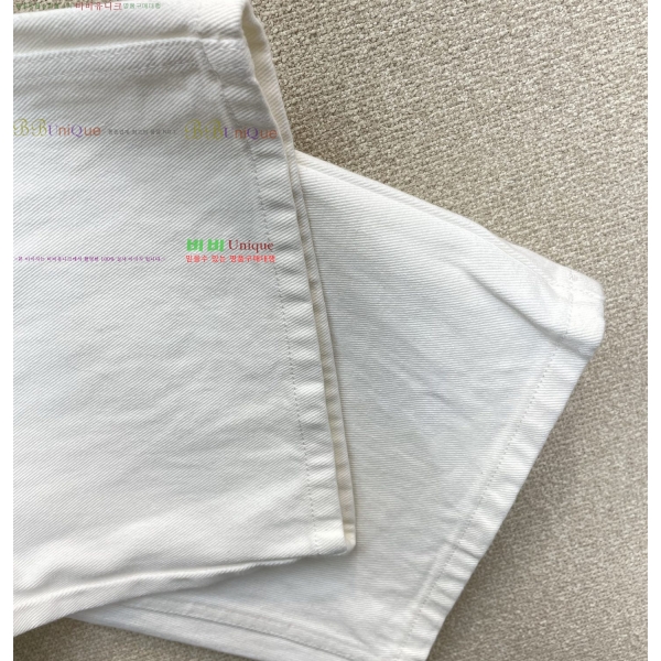 ���� ũ������ û���� CH384175