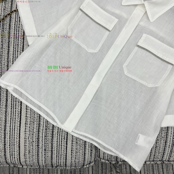 ���� ���ڷ� ��ġ�ڸ� ���� BC3534052-8