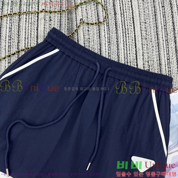 ���� ����� ��ĿƮ PA3679312-6