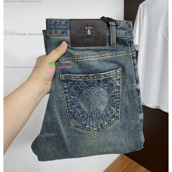 ���� ũ������ û���� CH384176-2