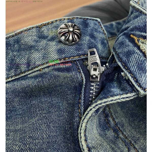 ���� ũ������ û���� CH384176-2