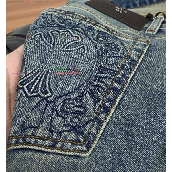 ���� ũ������ û���� CH384176-2