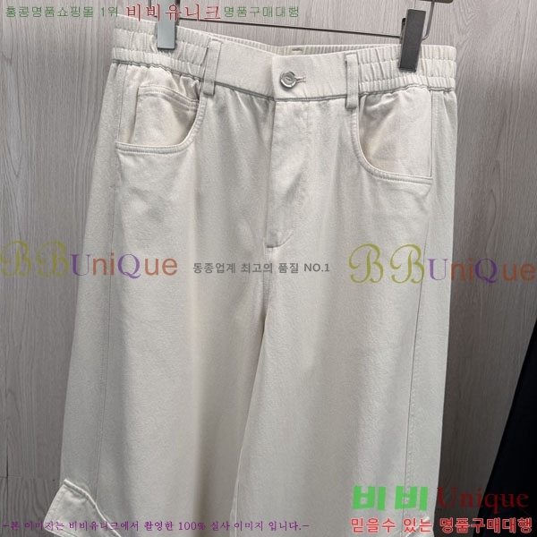 ���� ���װ�����Ÿ ���� BV117628-1