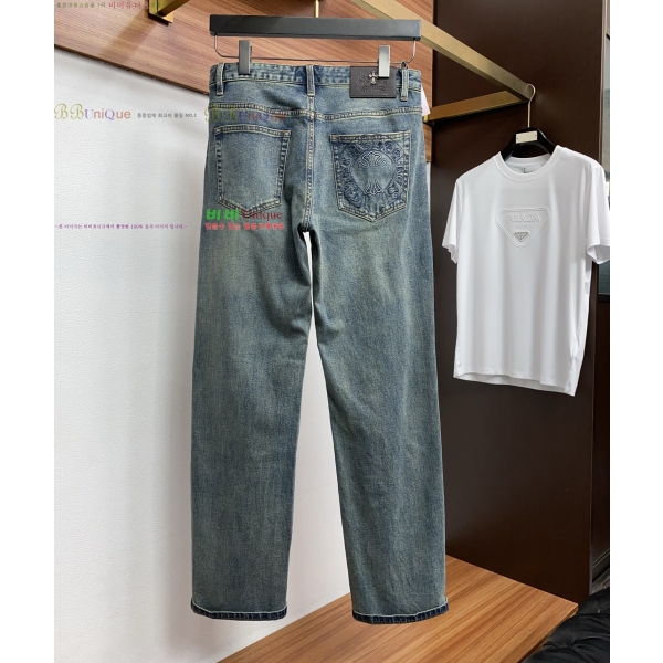 ���� ũ������ û���� CH384176-2