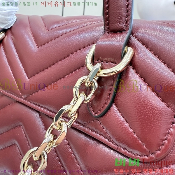 #��* GG ���� ���� 861878-691