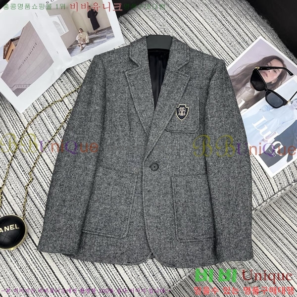 ���� ���ڷ� ��ġ�ڸ� ��Ŷ BC3423403-3