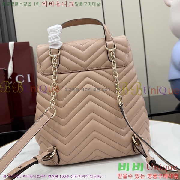 #��* GG ���� ���� 861878-692