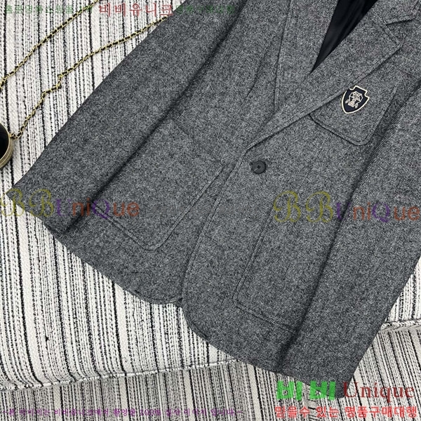 ���� ���ڷ� ��ġ�ڸ� ��Ŷ BC3423403-3