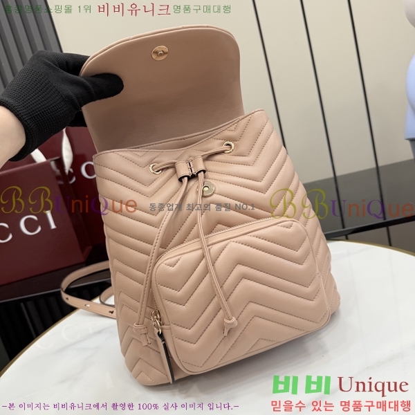 #��* GG ���� ���� 861878-692