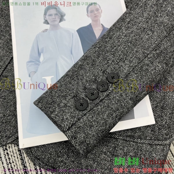 ���� ���ڷ� ��ġ�ڸ� ��Ŷ BC3423403-3