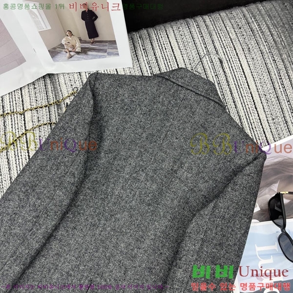 ���� ���ڷ� ��ġ�ڸ� ��Ŷ BC3423403-3