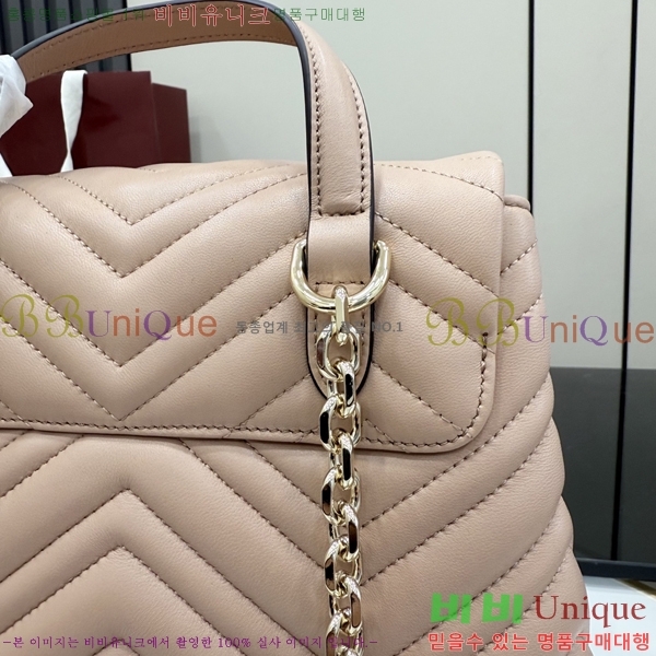 #��* GG ���� ���� 861878-692