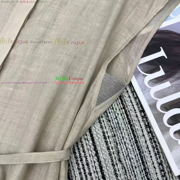 ���� ���ڷ� ��ġ�ڸ� �μҸ� ����콺 BC3534052-7