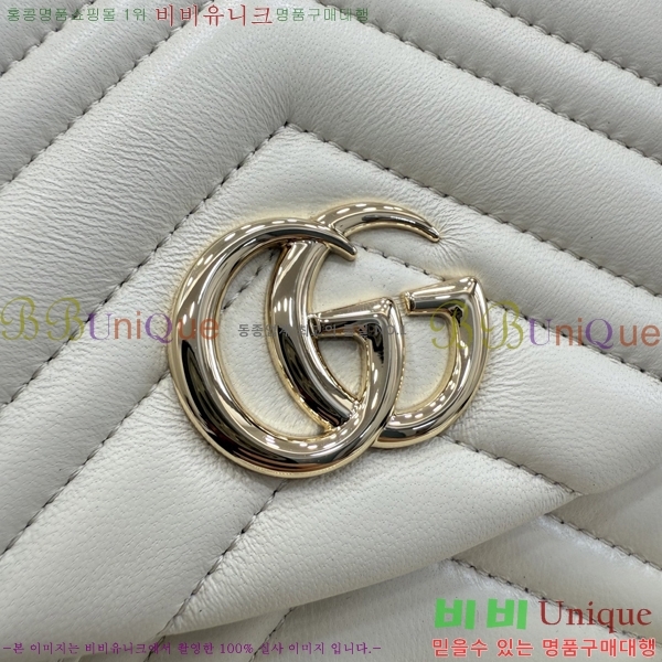 #��* GG ���� ���� 861878-693