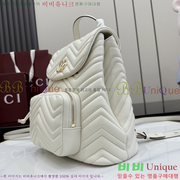 #��* GG ���� ���� 861878-693