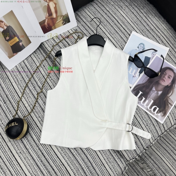 ���� ���ڷ� ��ġ�ڸ� �μҸ� ����콺 BC3534052-3