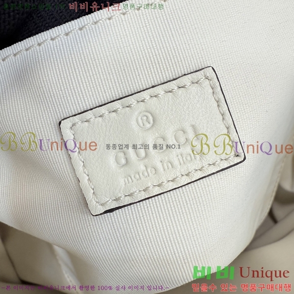 #��* GG ���� ���� 861878-693