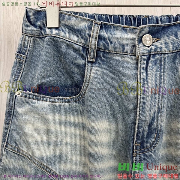 ���� ���װ�����Ÿ ���� BV117629